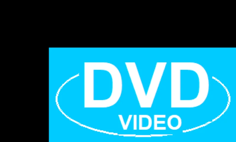 DVD Video